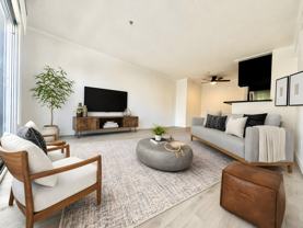 11041 Hesby Street #101 - Photo 1 of 1