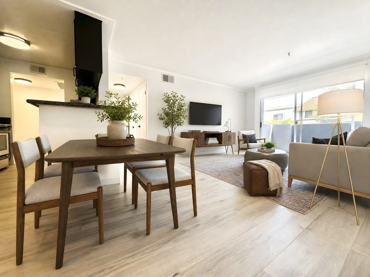 11041 Hesby Street #101 - Photo 2 of 11
