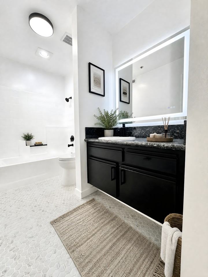 11041 Hesby Street #101 - Photo 5 of 11