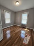 170 Bellevue Street #1R - Photo 1 of 1