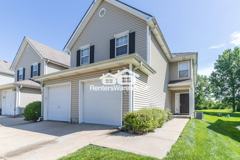8127 N Lawn Ave - Photo 1 of 1