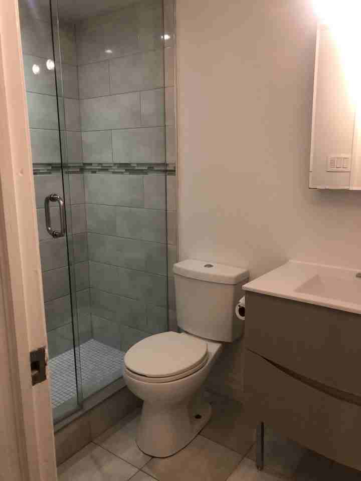 55 Delaware Avenue - Photo 2 of 19