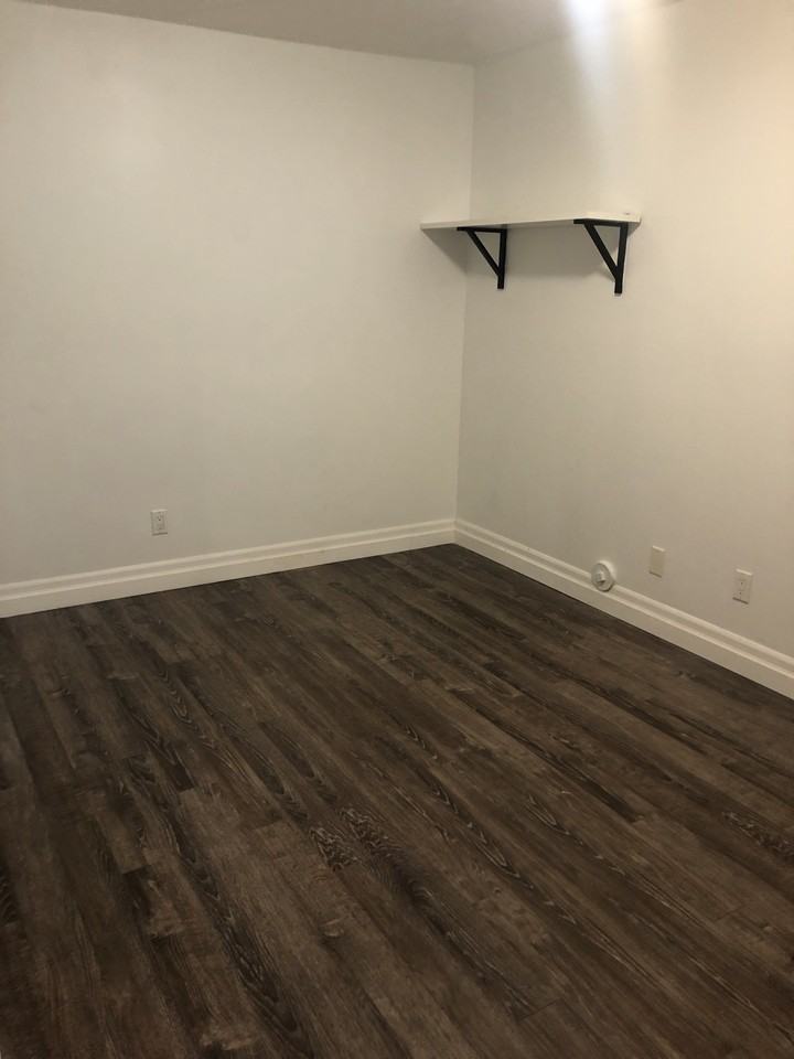55 Delaware Avenue - Photo 3 of 19