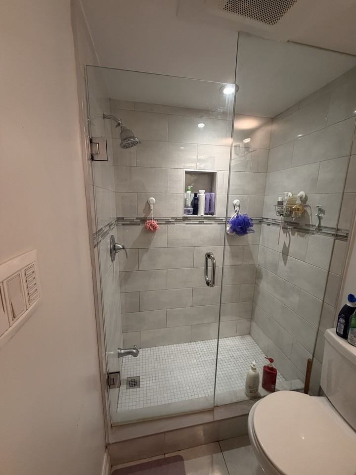 55 Delaware Avenue - Photo 4 of 19