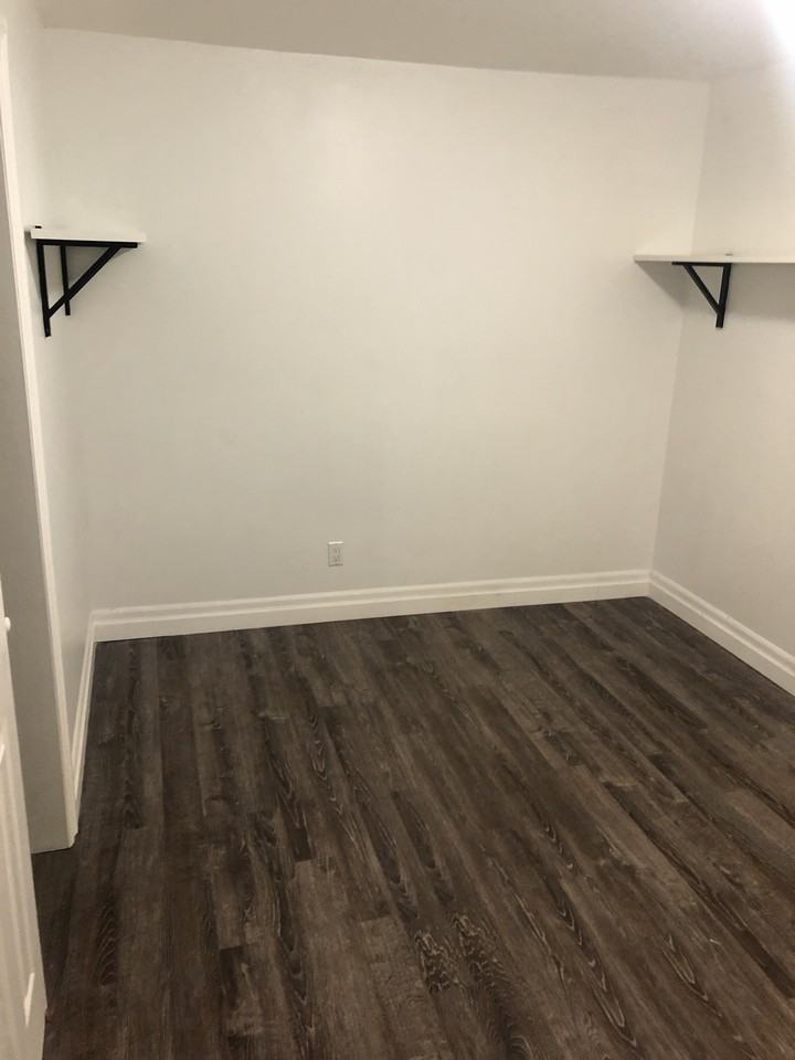 55 Delaware Avenue - Photo 5 of 19