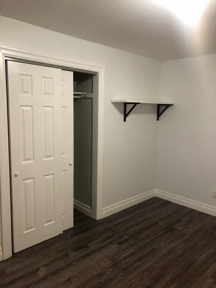 55 Delaware Avenue - Photo 6 of 19