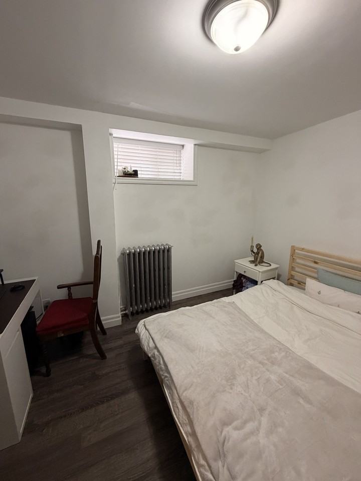 55 Delaware Avenue - Photo 7 of 19