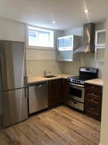 55 Delaware Avenue - Photo 1 of 1
