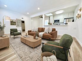 10707 Landale Street #11 - Photo 1 of 1