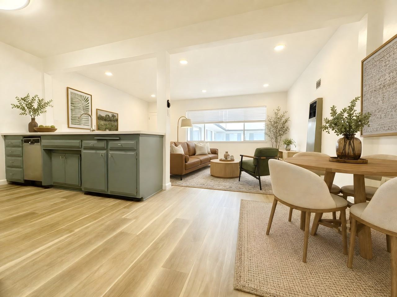 10707 Landale Street #11 - Photo 3 of 10