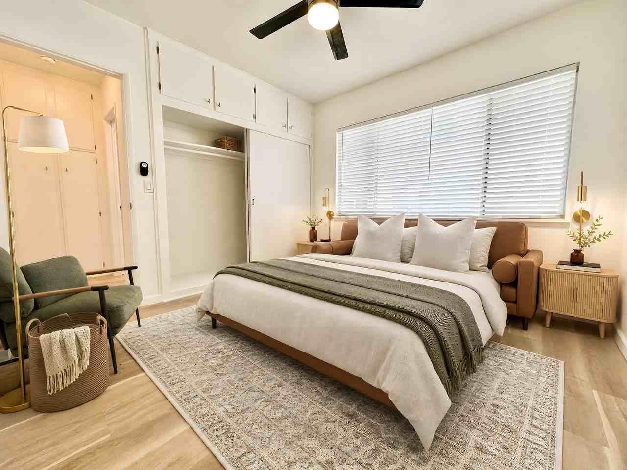 10707 Landale Street #11 - Photo 4 of 10