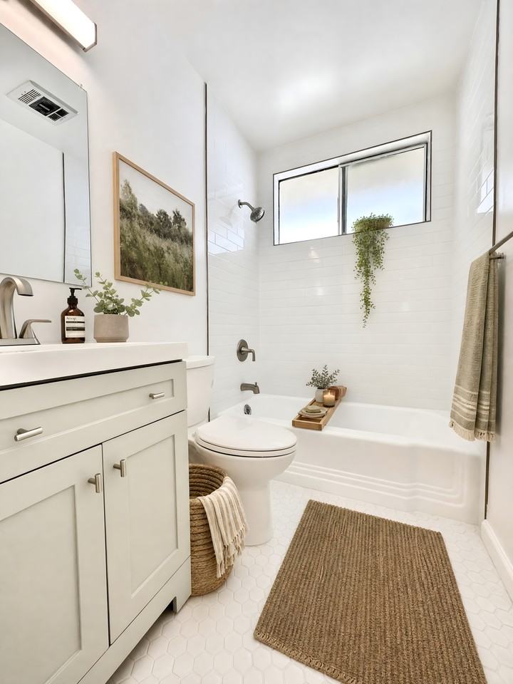 10707 Landale Street #11 - Photo 5 of 10