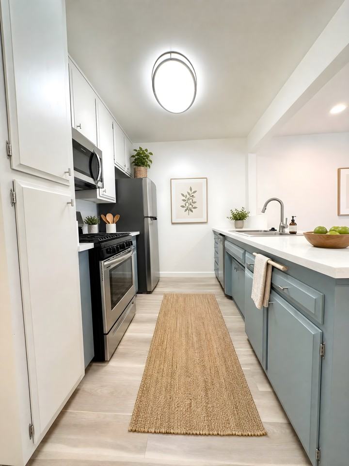 10707 Landale Street #11 - Photo 6 of 10