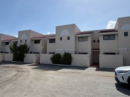 featured image of 223 Southeast 11th Avenue #B