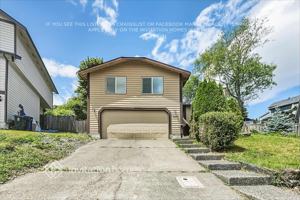 featured image of 3308 Saint Andrews Ct Ne