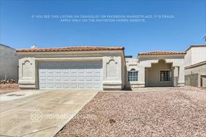 featured image of 436 Tiger Lily Way