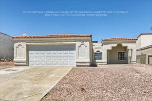 436 Tiger Lily Way - Photo 1 of 1