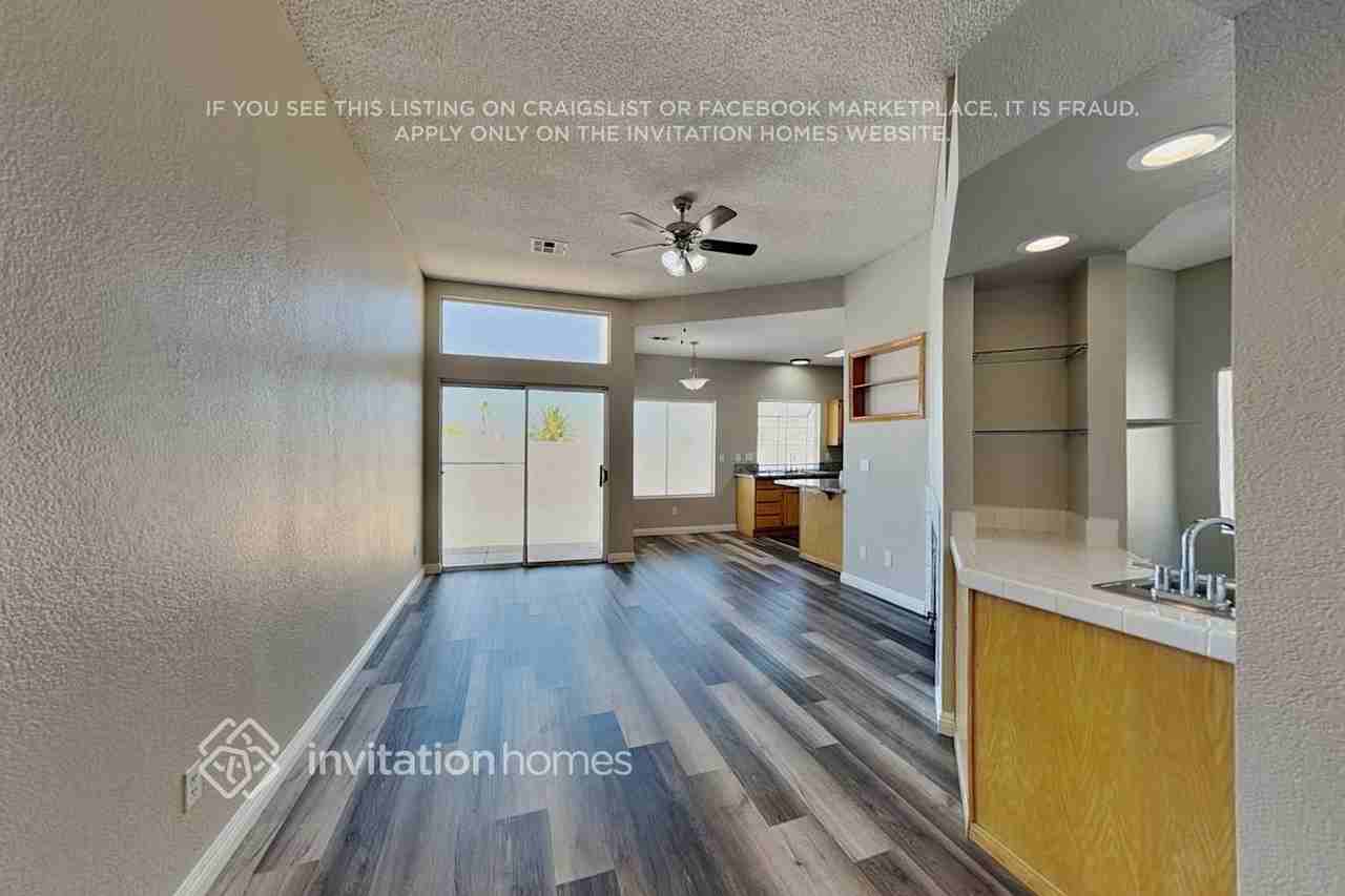 436 Tiger Lily Way - Photo 6 of 19