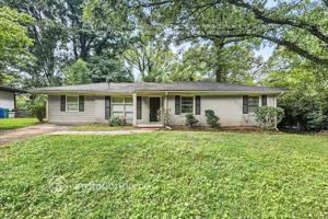 featured image of 2751 Flagstone Dr Se