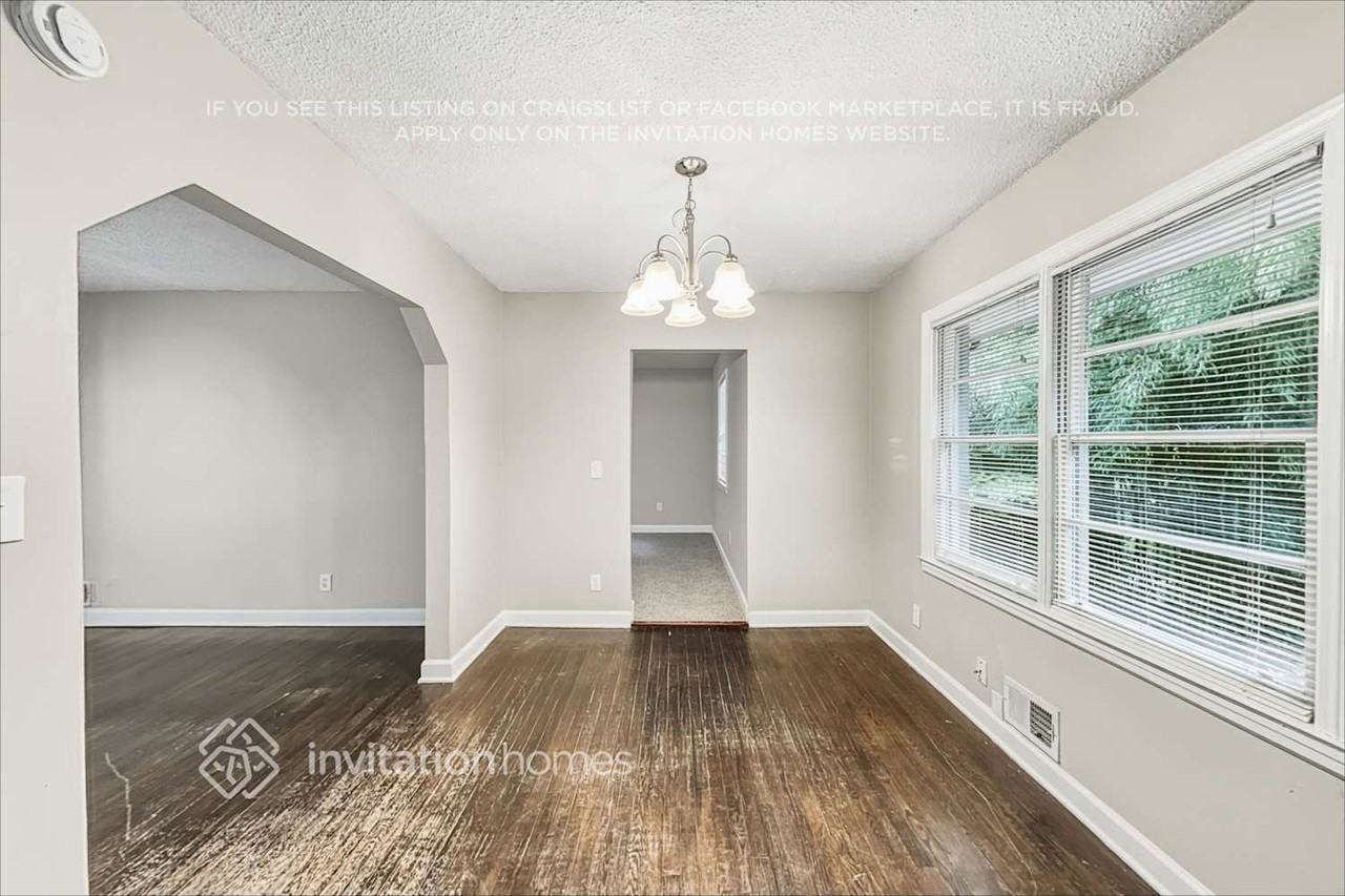 2751 Flagstone Dr Se - Photo 7 of 19