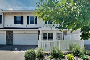featured image of 1210 Upper 142nd St E