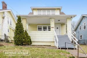 featured image of 4692 Winton Rd