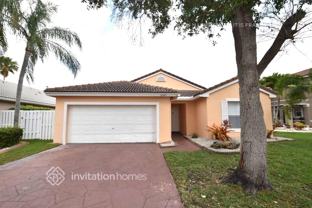 16565 Nw 6th St - Photo 1 of 1