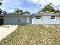 508 Zinnia Dr - Photo 1 of 1
