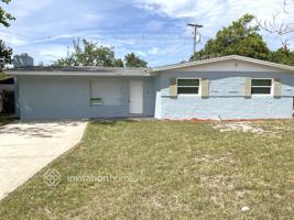 featured image of 508 Zinnia Dr