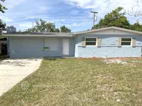 508 Zinnia Dr - Photo 1 of 1