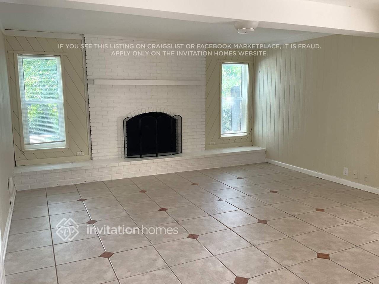 508 Zinnia Dr - Photo 3 of 15