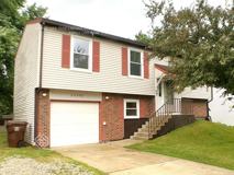 20560 S Acorn Ridge Dr - Photo 1 of 1