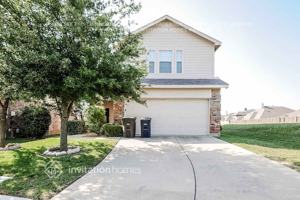 featured image of 11900 Brown Fox Dr