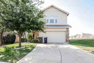 11900 Brown Fox Dr - Photo 1 of 1
