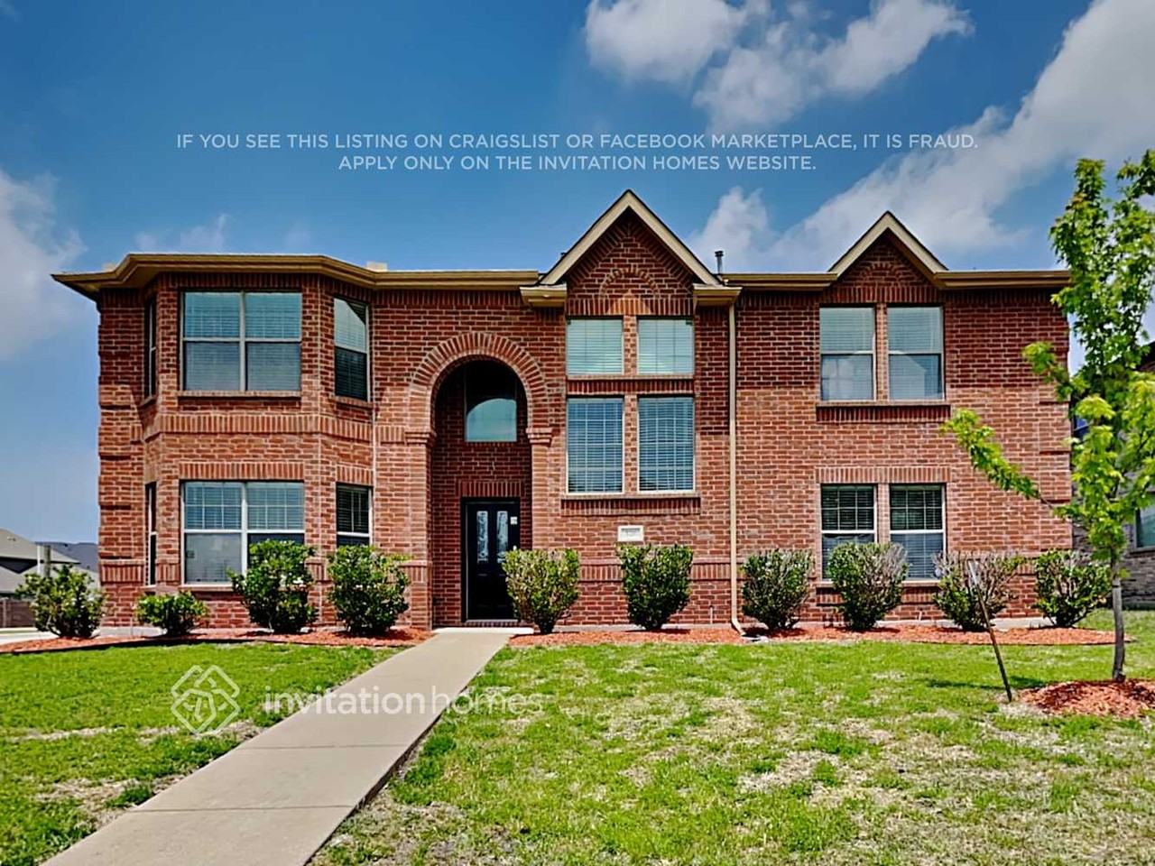 520 Ame Ln