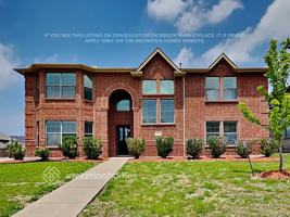 featured image of 520 Ame Ln