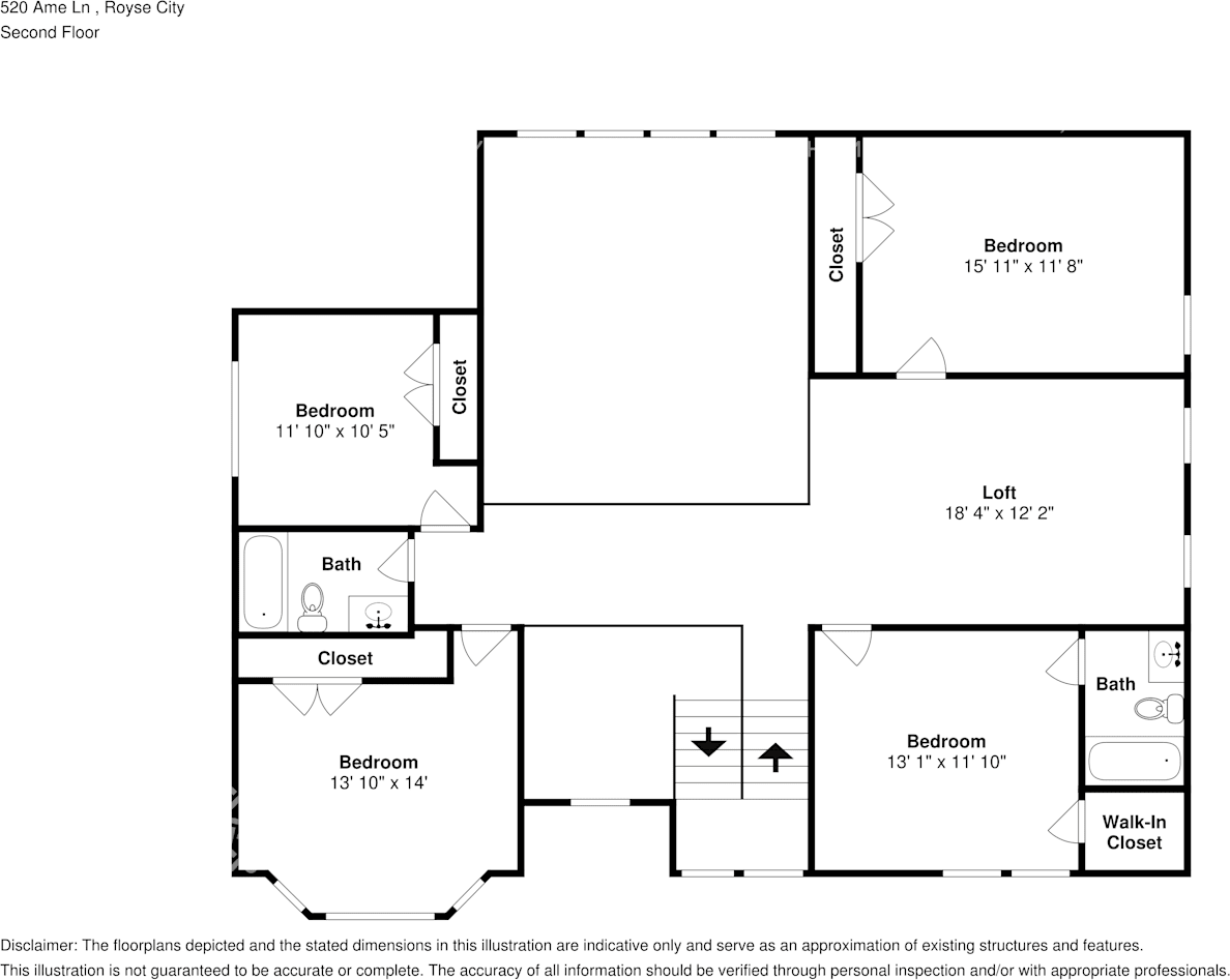520 Ame Ln - Photo 3 of 25
