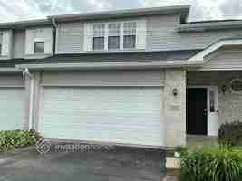featured image of 3862 Pathfinder Ln