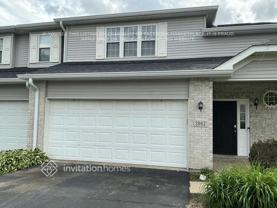 3862 Pathfinder Ln - Photo 1 of 1