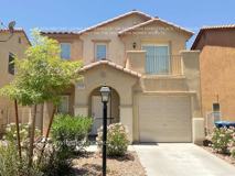 7275 Forefather St - Photo 1 of 1