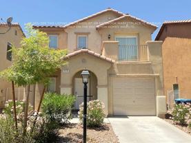 7275 Forefather St - Photo 1 of 1