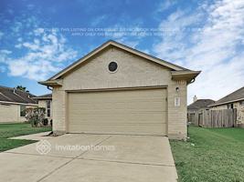 featured image of 4026 Hawthorne Glen Ct
