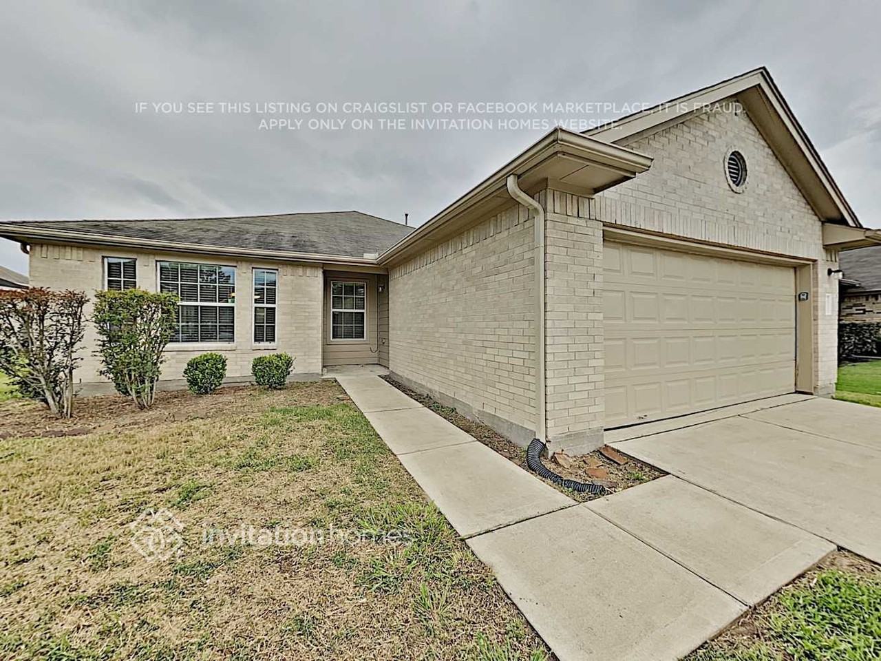 4026 Hawthorne Glen Ct - Photo 3 of 16