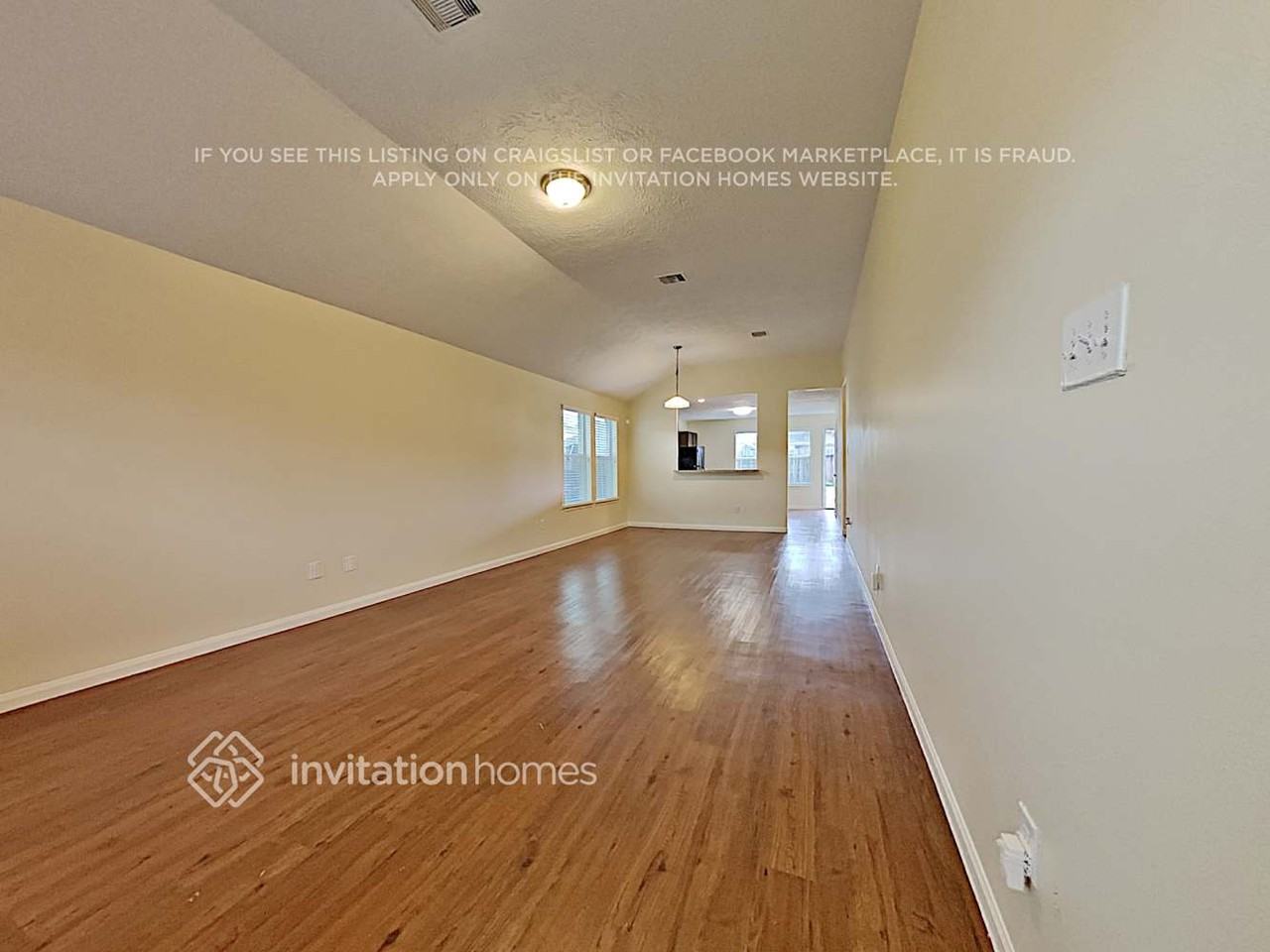 4026 Hawthorne Glen Ct - Photo 5 of 16