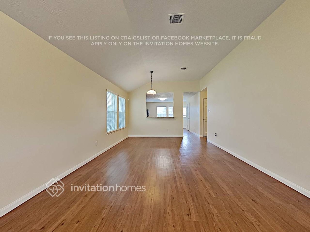 4026 Hawthorne Glen Ct - Photo 6 of 16