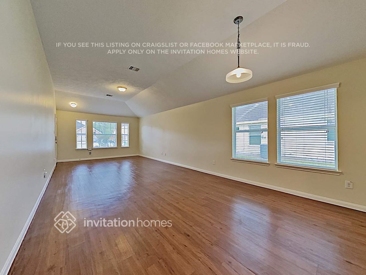 4026 Hawthorne Glen Ct - Photo 7 of 16