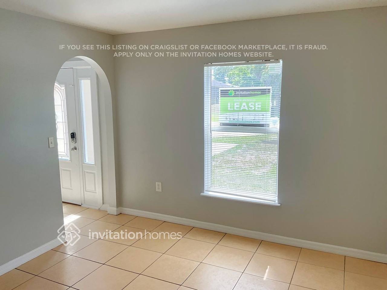 1019 Glendale Ave Nw - Photo 2 of 11
