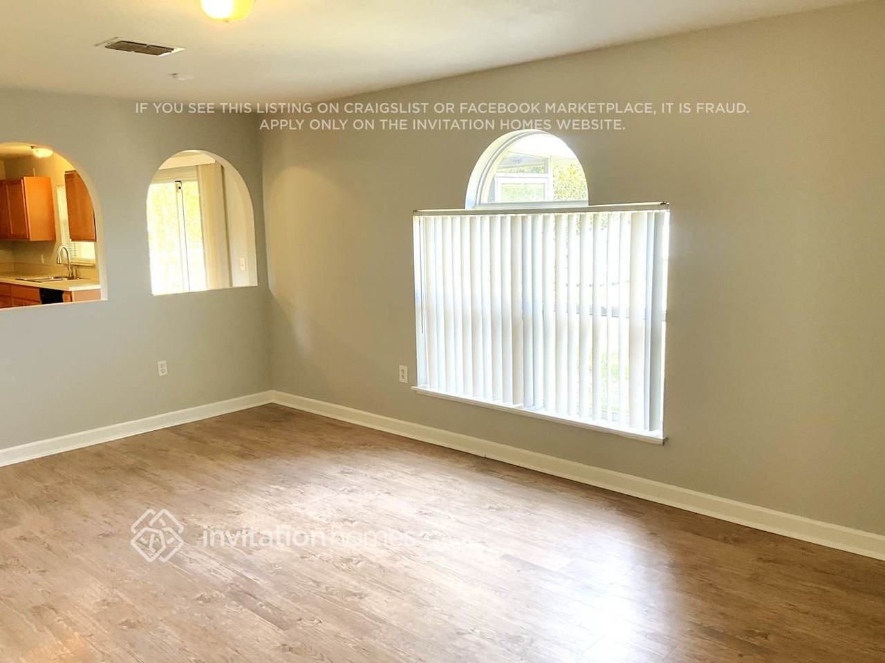 1019 Glendale Ave Nw - Photo 4 of 11