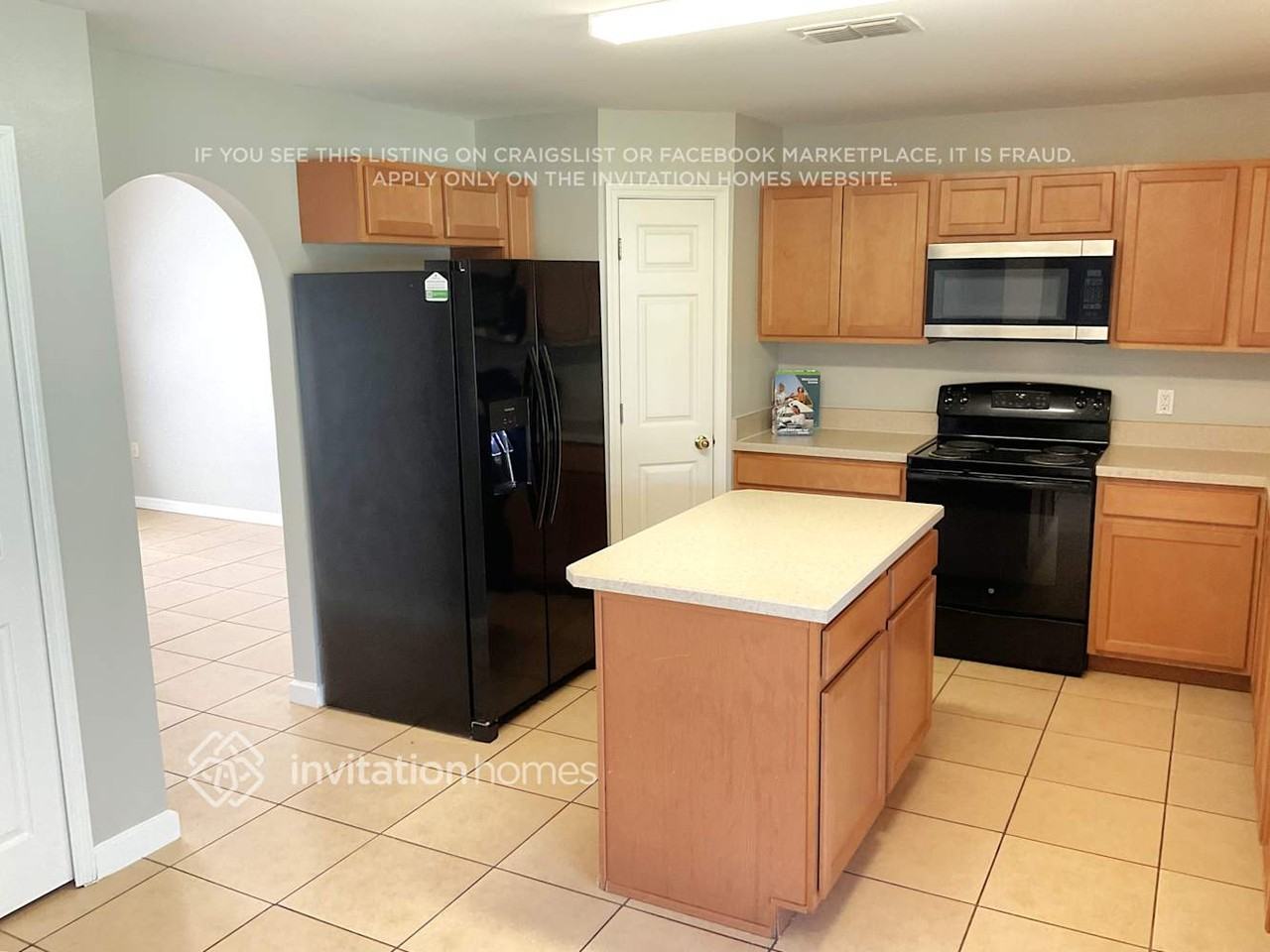 1019 Glendale Ave Nw - Photo 5 of 11