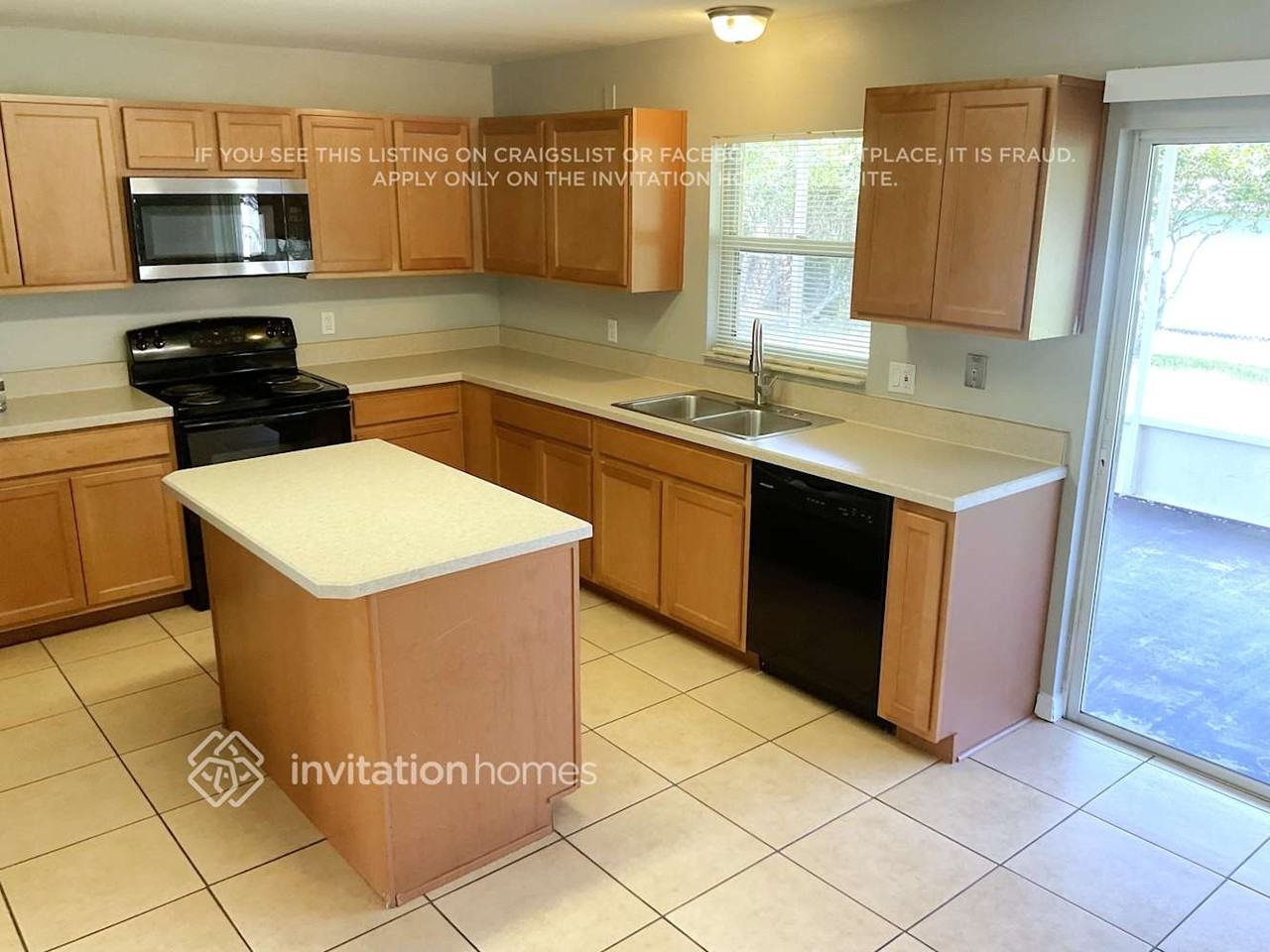 1019 Glendale Ave Nw - Photo 6 of 11